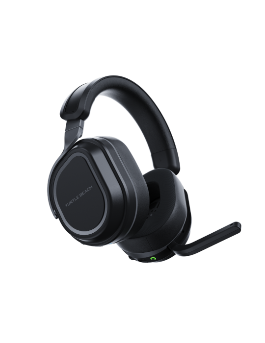 Turtlebeach Stealth 700 Gen 3 PlayStation kabelloses Multiplattform-Headset für PS5, PS4, PC und Mobilgeräte