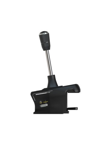 Turtlebeach VelocityOne Multi-Shift SIM-Racing-Gangschaltung und Handbremse für XBOX & PC