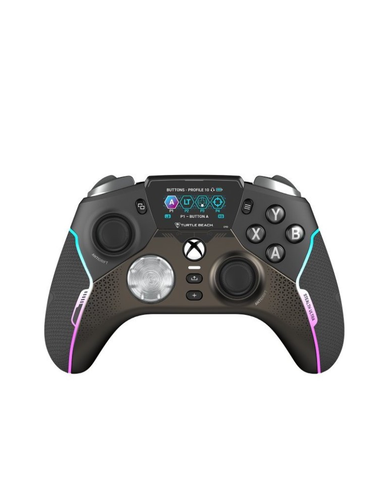 Turtlebeach Stealth Ultra kabelgebundener Controller für PC & XBOX