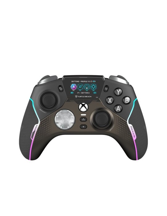 Turtlebeach Stealth Ultra kabelgebundener Controller für PC & XBOX