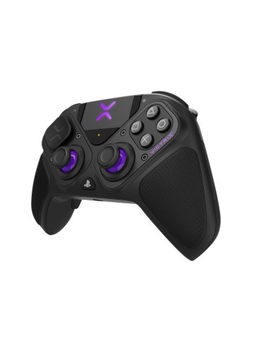 Victrix Pro BFG kabelloser Controller für die PlayStation 5
