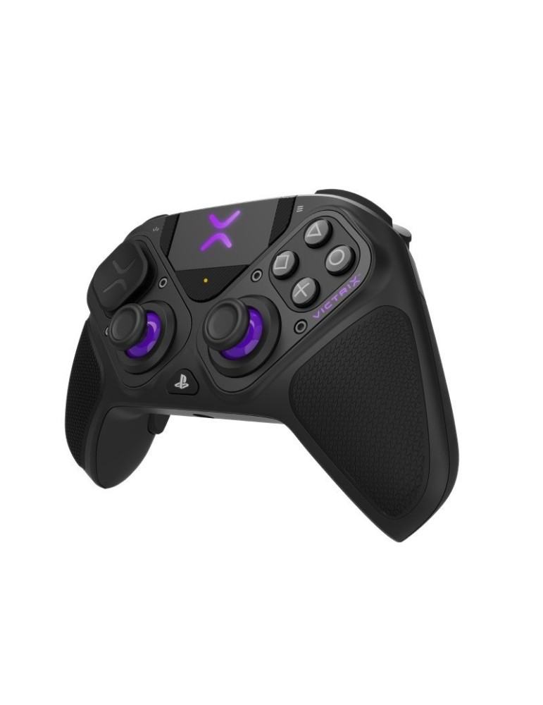 Victrix Pro BFG kabelloser Controller für die PlayStation 5
