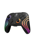 PDP Afterglow Wave kabelloser Controller für die Nintendo Switch