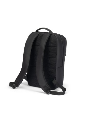 Dicota Backpack COMMUTER 13-16