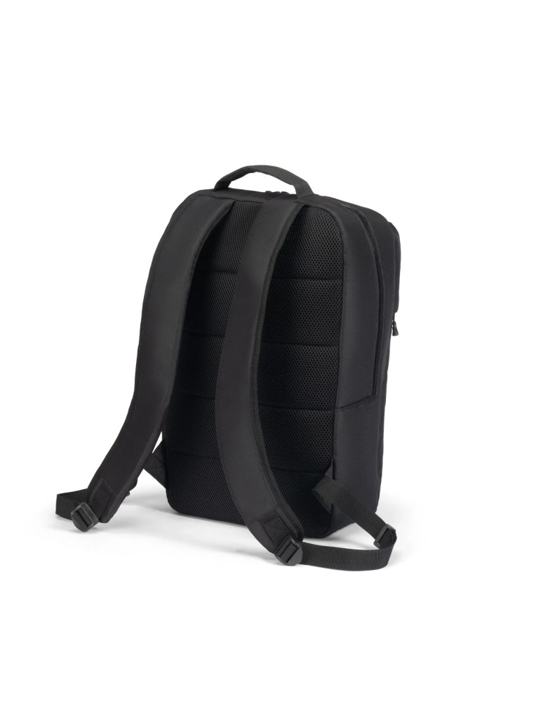 Dicota Backpack COMMUTER 13-16