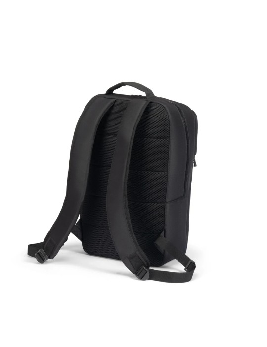 Dicota Backpack COMMUTER 13-16