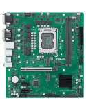 ASUS Pro H810M-C-CSM Mainboard Sockel 1851