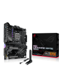 ASUS ROG CROSSHAIR X870E Apex Mainboard Sockel AM5
