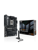 ASUS TUF Gaming X870E-Plus WIFI 7 Mainboard Sockel AM5