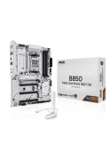 ASUS B850 Max Gaming WIFI W Mainboard Sockel AM5