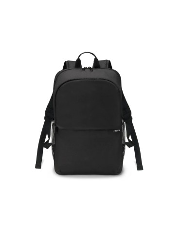 Dicota Backpack ONE 13-16