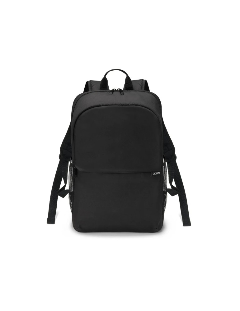 Dicota Backpack ONE 13-16