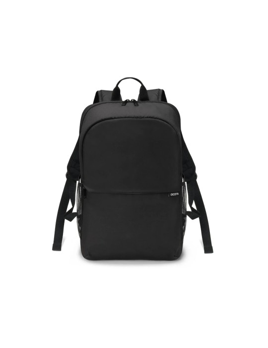 Dicota Backpack ONE 13-16