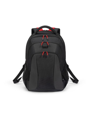 Dicota Backpack SEEKER II 13-16