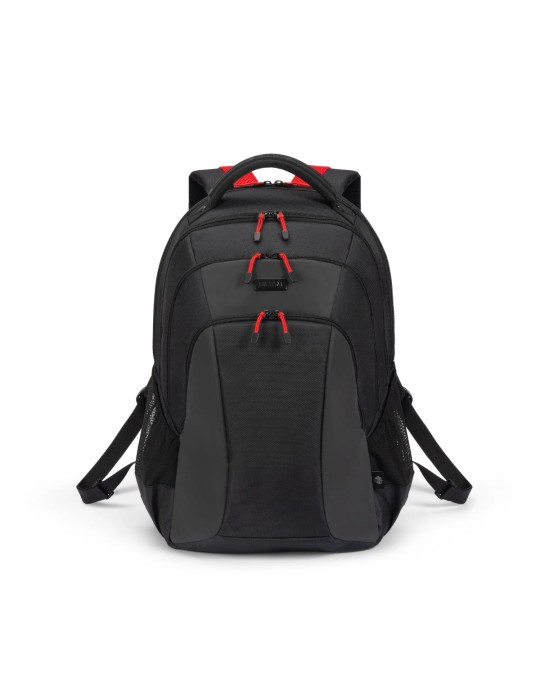 Dicota Backpack SEEKER II 13-16