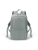 Dicota Eco Backpack SCALE 13-15.6 Grey