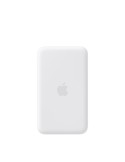 Apple iPhone Air MagSafe Batterie