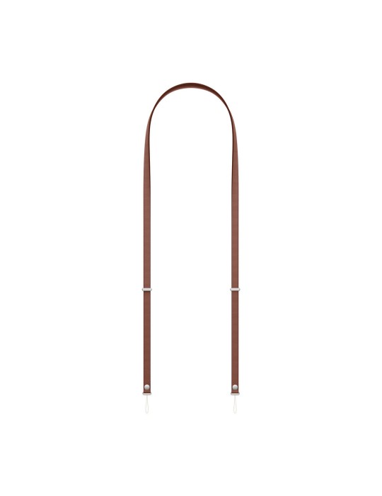 Apple Crossbody Band siena