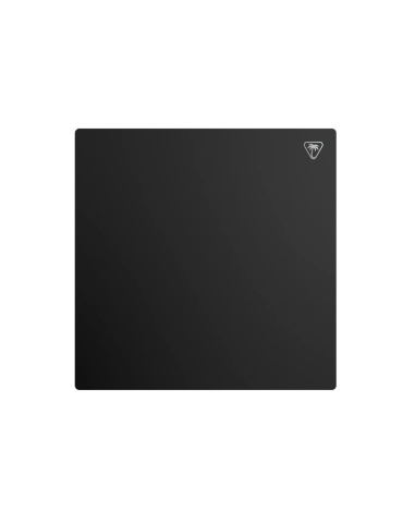 Turtlebeach Sense Core SQ Mauspad Mauspad mit rutschfester Gummi-Rückseite, ausgewogene Mikrogewebe-Stoffoberfläche