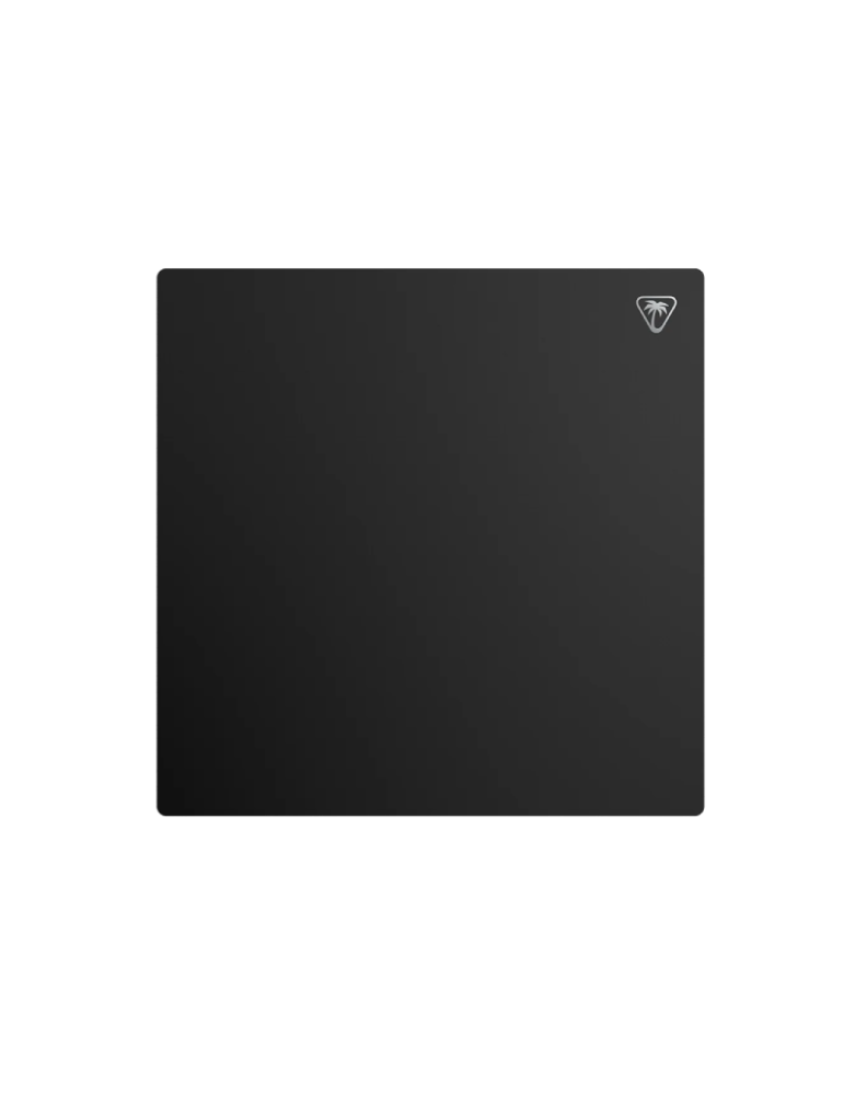 Turtlebeach Sense Core SQ Mauspad Mauspad mit rutschfester Gummi-Rückseite, ausgewogene Mikrogewebe-Stoffoberfläche