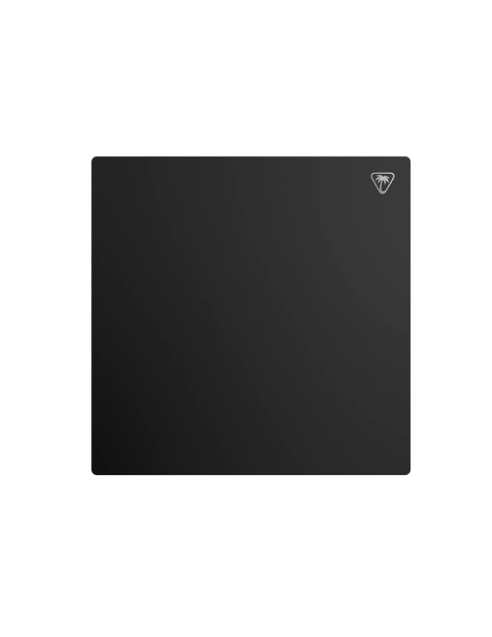 Turtlebeach Sense Core SQ Mauspad Mauspad mit rutschfester Gummi-Rückseite, ausgewogene Mikrogewebe-Stoffoberfläche