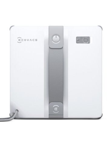 ECOVACS WINBOT Mini Fensterputz-Roboter