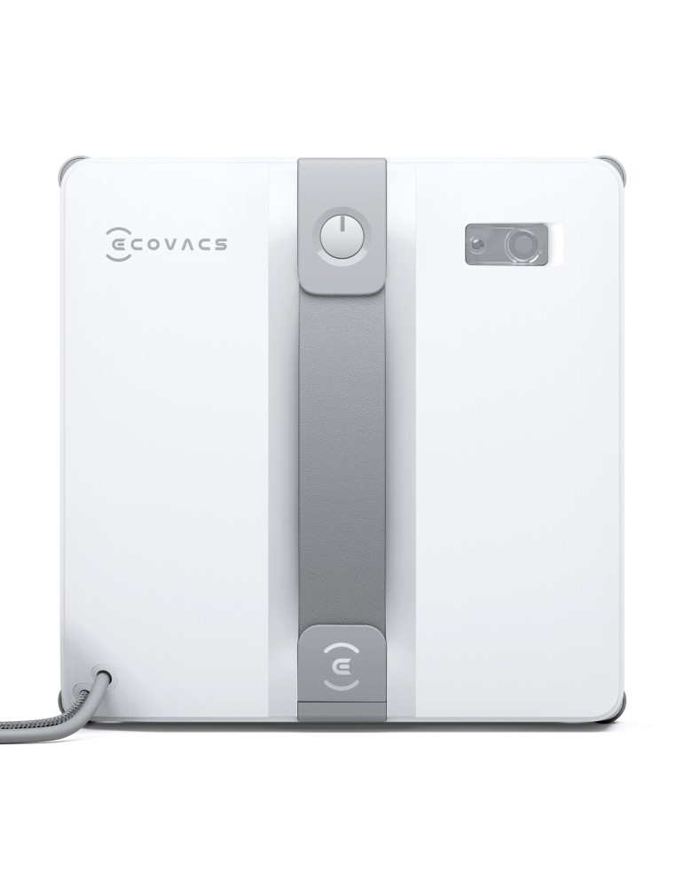 ECOVACS WINBOT Mini Fensterputz-Roboter