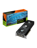 KOMP. GIGABYTE GeForce RTX 5060 Eagle MAX OC 8G - 8GB GDDR7, HDMI, 3x DP