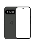 Google Pixel 10 Pro 128GB Obsidian 16,1cm (6,3") LTPO-OLED Display, Android 16 / Pixel UI, 50MP Triple-Kamera