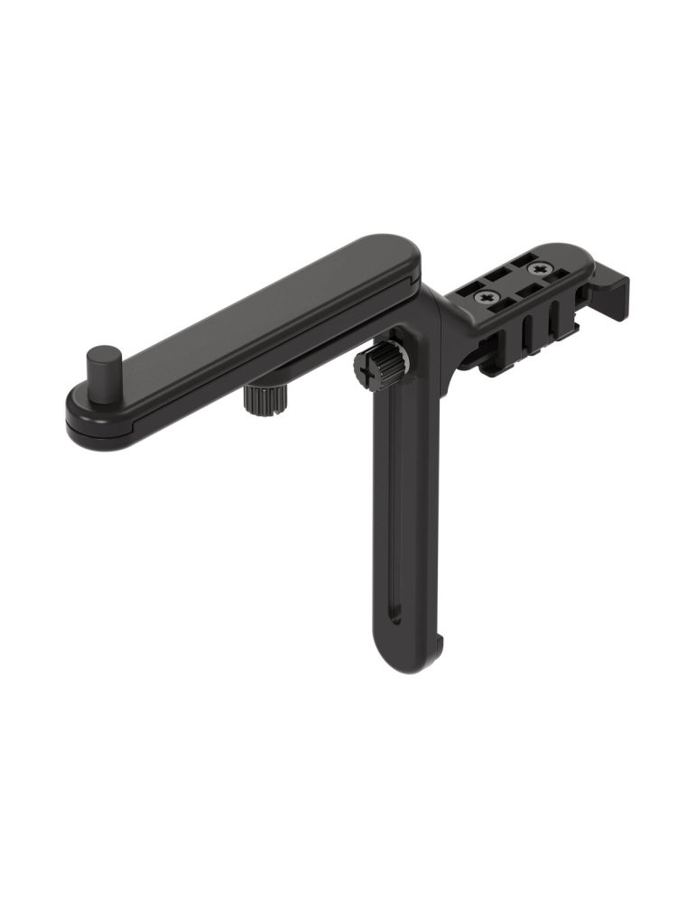 HAVN HS 420 GPU-Halterung schwarz