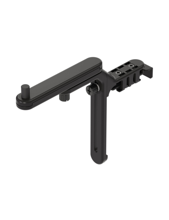 HAVN HS 420 GPU-Halterung schwarz