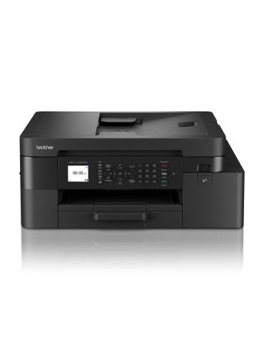 Brother MFC-J4350DW 4-in-1 Tinten-Multifunktionsgerät