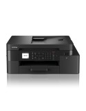 Brother MFC-J4350DW 4-in-1 Tinten-Multifunktionsgerät