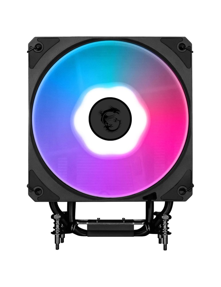 MSI MAG COREFROZR AA13 | CPU-Kühler