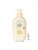 Baby Körperlotion g&h