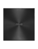 ASUS ZenDrive U8M SDRW-08U8M-U externes DVD-Laufwerk/Brenner