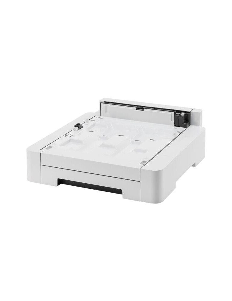 Kyocera PF 5110 - Medienfach/Zuführung 250 Blätter 1 Schublade