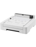 Kyocera PF 5110 - Medienfach/Zuführung 250 Blätter 1 Schublade