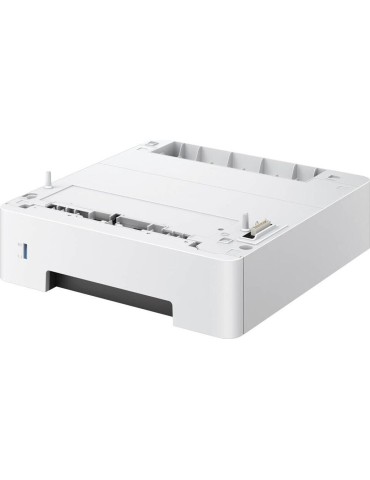 Kyocera PF 1100-Medienfach/Zuführung-250 Blatt 1 Schublade