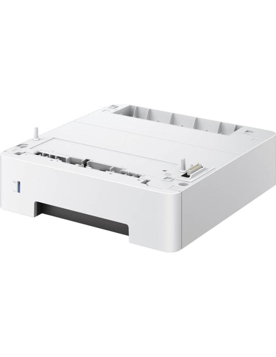 Kyocera PF 1100-Medienfach/Zuführung-250 Blatt 1 Schublade