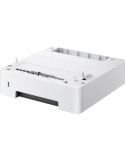 Kyocera PF 1100-Medienfach/Zuführung-250 Blatt 1 Schublade