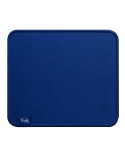 TRUST BOYE Mauspad - blau, 100% recyceltes Material