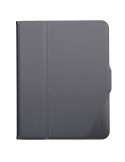 Targus® VersaVu Slim Tabletschutzhülle für iPad 11" (A16) und iPad 10,9 " (2022), Black