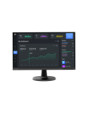 Lenovo D24-40 Office Monitor - FHD , 75 Hz, HDMI