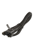 Seasonic 12VHPWR Cable schwarz | 600W PCIe 5.0