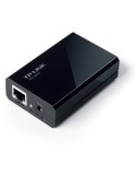 TP-Link POE150S PoE-Injektor