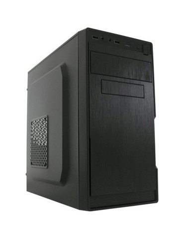 LC-Power 2014MB - Micro ATX | PC-Gehäuse