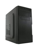 LC-Power 2014MB - Micro ATX | PC-Gehäuse