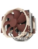 NOCTUA NH-D15 | CPU-Kühler