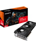 GIGABYTE Radeon RX 7900 XT Gaming OC 20G Grafikkarte - 20GB GDDR6, 2x HDMI, 2x DP